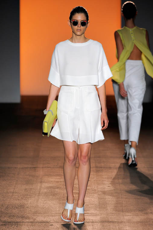 Fashion_Brands_Yigal Azrouel_1771 - NewYork Fashion Week