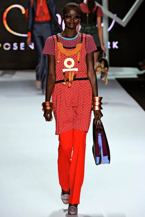 Fashion_Brands_Z Spoke by Zac Posen_1736 - NewYork Fashion Week