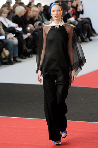 Fashion_Brands_Alexis Mabille_49 - Paris Fashion Week