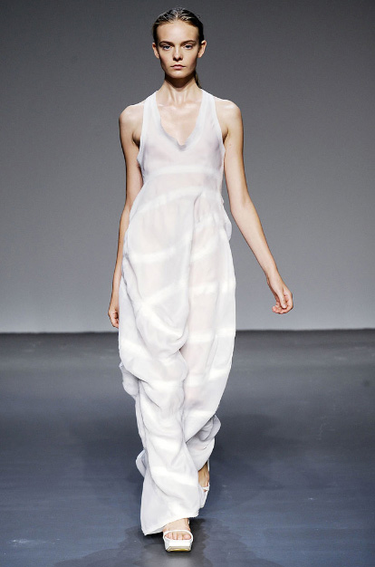 Fashion_Brands_Calvin Klein_149 - NewYork Fashion Week