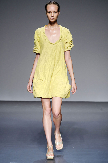Fashion_Brands_Calvin Klein_160 - NewYork Fashion Week