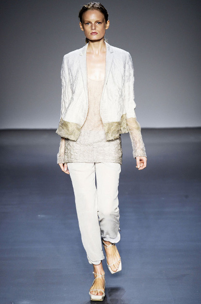 Fashion_Brands_Calvin Klein_173 - NewYork Fashion Week