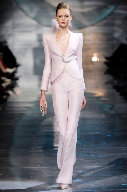 Fashion_Brands_Giorgio Armani Prive_178 - Paris Fashion Week