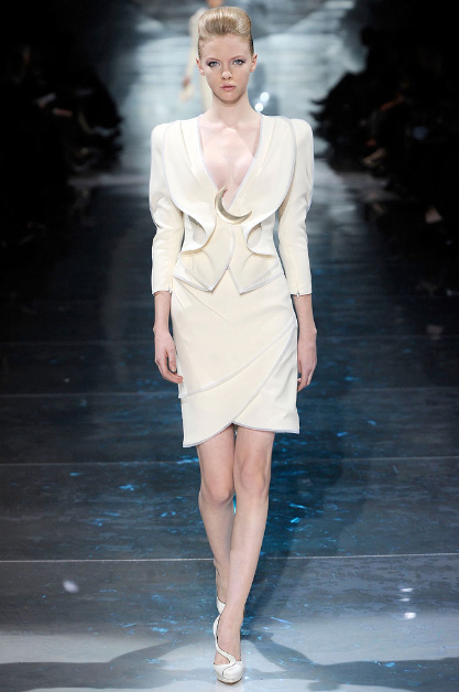 Fashion_Brands_Giorgio Armani Prive_186 - Paris Fashion Week