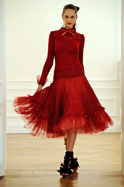 Fashion_Brands_Alexis Mabille_349 - Paris Fashion Week