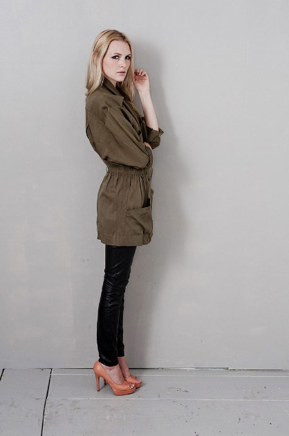 Fashion_Brands_Daryl K_375 - NewYork Fashion Week