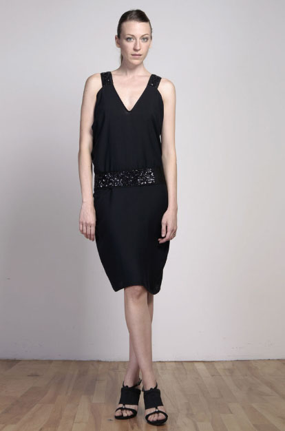 Fashion_Brands_Zero Maria Cornejo_716 - NewYork Fashion Week