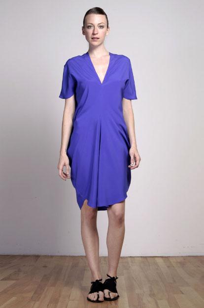 Fashion_Brands_Zero Maria Cornejo_718 - NewYork Fashion Week