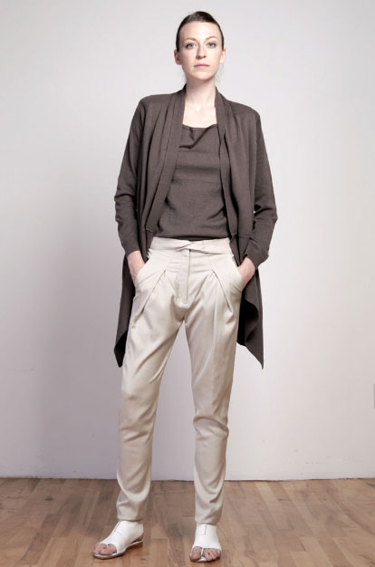 Fashion_Brands_Zero Maria Cornejo_728 - NewYork Fashion Week
