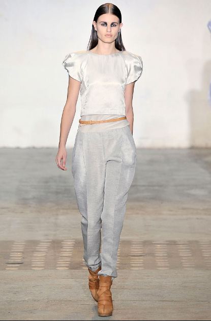 Kris Van Assche