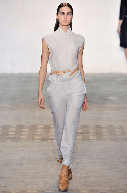 Fashion_Brands_Kris Van Assche_848 - Paris Fashion Week
