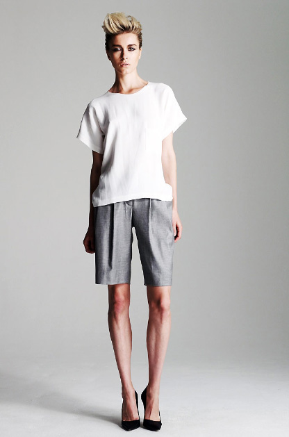 Fashion_Brands_Yigal Azrouel_932 - NewYork Fashion Week