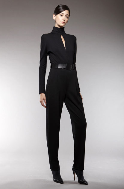 Fashion_Brands_Akris_552 - NewYork Fashion Week