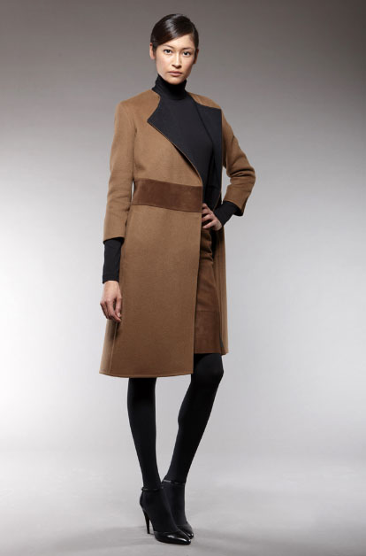 Fashion_Brands_Akris_553 - NewYork Fashion Week