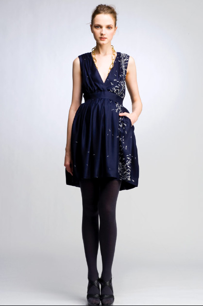 Fashion_Brands_Adam_1072 - NewYork Fashion Week