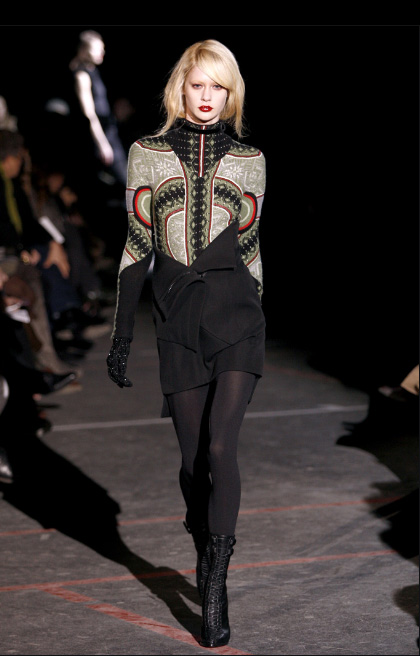 Givenchy