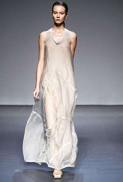 Fashion_Brands_Calvin Klein_1220 - NewYork Fashion Week