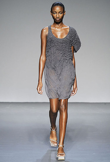 Fashion_Brands_Calvin Klein_1232 - NewYork Fashion Week
