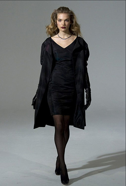 Fashion_Brands_Barbara Tfank_1302 - NewYork Fashion Week