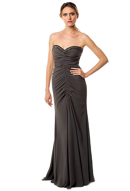 Fashion_Brands_Carlos Miele_1340 - NewYork Fashion Week