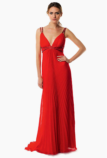 Fashion_Brands_Carlos Miele_1343 - NewYork Fashion Week