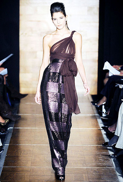 Fashion_Brands_Douglas Hannant_1450 - NewYork Fashion Week