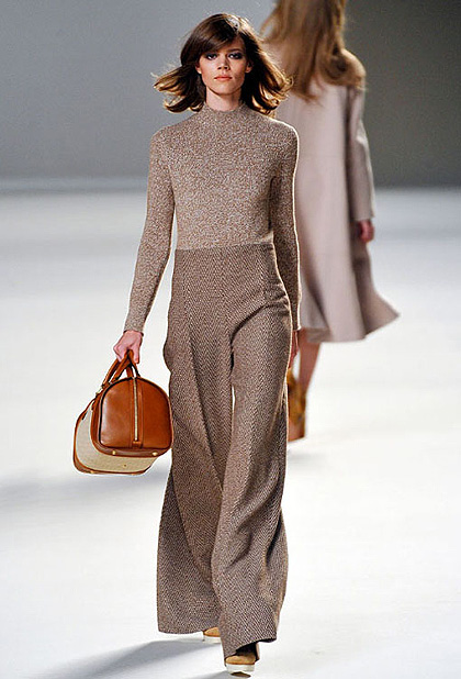 Fashion_Brands_Chloe_1349 - Paris Fashion Week