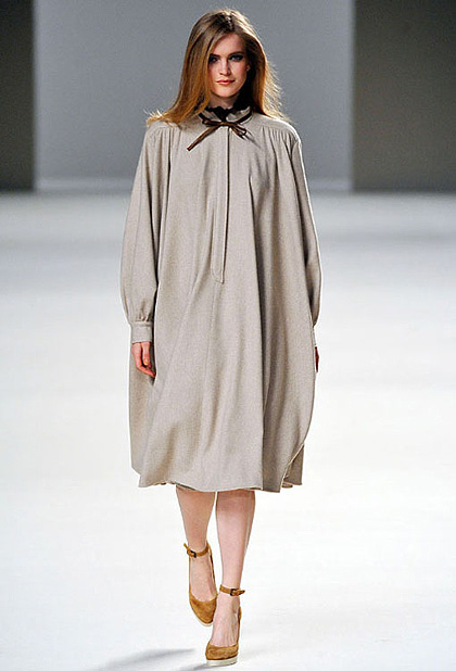 Fashion_Brands_Chloe_1352 - Paris Fashion Week