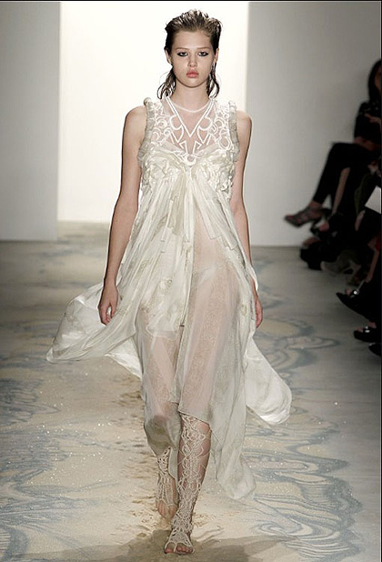 Fashion_Brands_Jen Kao_1565 - NewYork Fashion Week