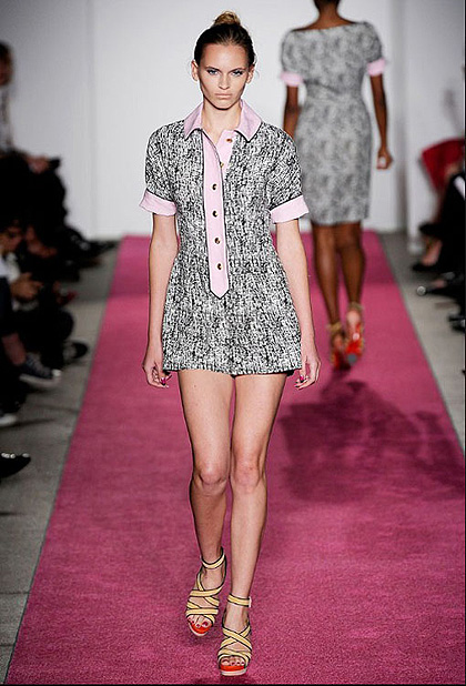Fashion_Brands_Ruffian_1585 - NewYork Fashion Week