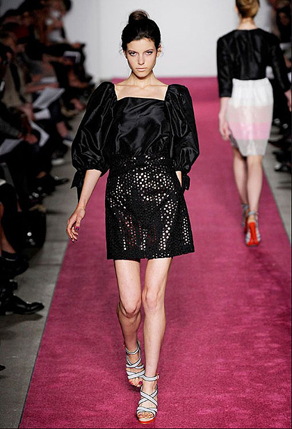 Fashion_Brands_Ruffian_1595 - NewYork Fashion Week