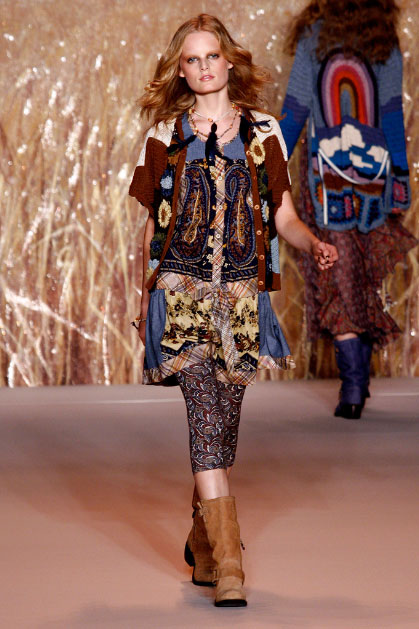 Fashion_Brands_Anna Sui_2455 - NewYork Fashion Week