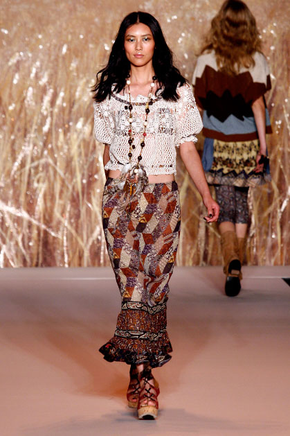 Fashion_Brands_Anna Sui_2457 - NewYork Fashion Week
