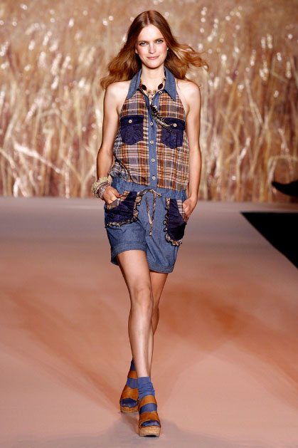 Fashion_Brands_Anna Sui_2461 - NewYork Fashion Week