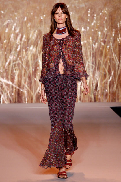 Fashion_Brands_Anna Sui_2464 - NewYork Fashion Week