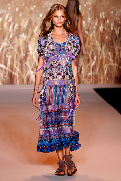 Fashion_Brands_Anna Sui_2471 - NewYork Fashion Week
