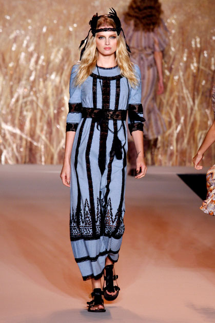 Fashion_Brands_Anna Sui_2475 - NewYork Fashion Week