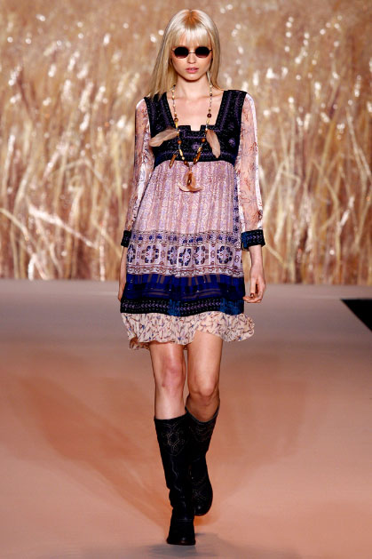 Fashion_Brands_Anna Sui_2479 - NewYork Fashion Week
