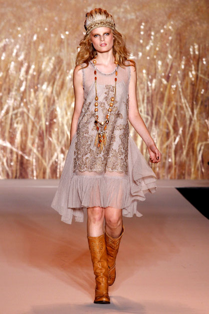 Fashion_Brands_Anna Sui_2497 - NewYork Fashion Week