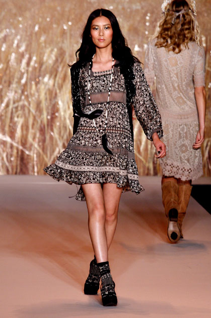 Fashion_Brands_Anna Sui_2486 - NewYork Fashion Week