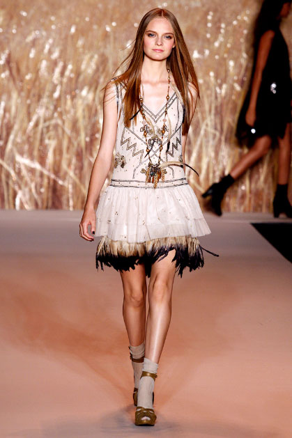 Fashion_Brands_Anna Sui_2491 - NewYork Fashion Week