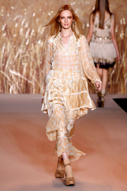 Fashion_Brands_Anna Sui_2493 - NewYork Fashion Week