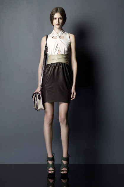 Fashion_Brands_Proenza Schouler_2511 - NewYork Fashion Week
