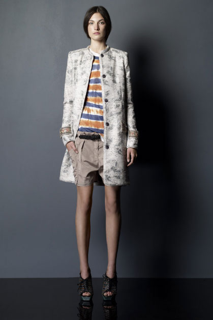 Fashion_Brands_Proenza Schouler_2524 - NewYork Fashion Week