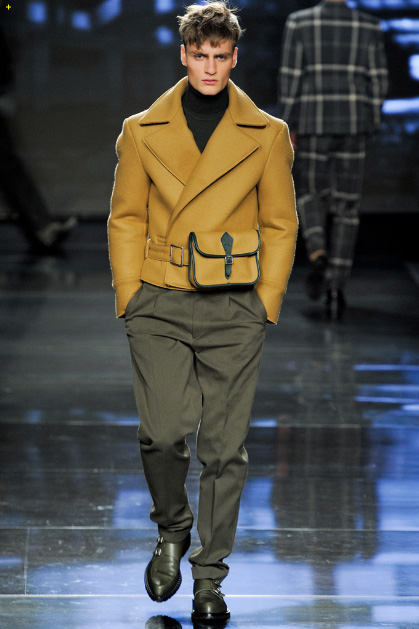 Fashion_Brands_Z Zegna_2583 - Milan Fashion Week
