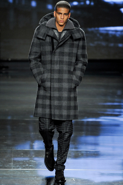Fashion_Brands_Z Zegna_2604 - Milan Fashion Week