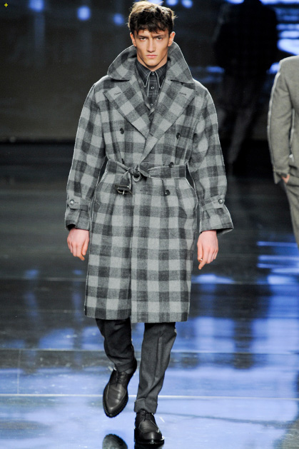 Z Zegna