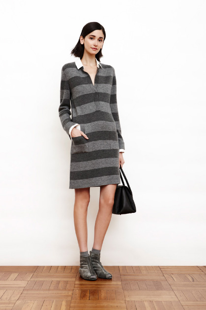 Fashion_Brands_Akris_2729 - NewYork Fashion Week