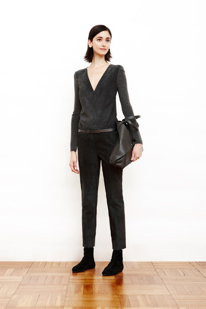 Fashion_Brands_Akris_2731 - NewYork Fashion Week