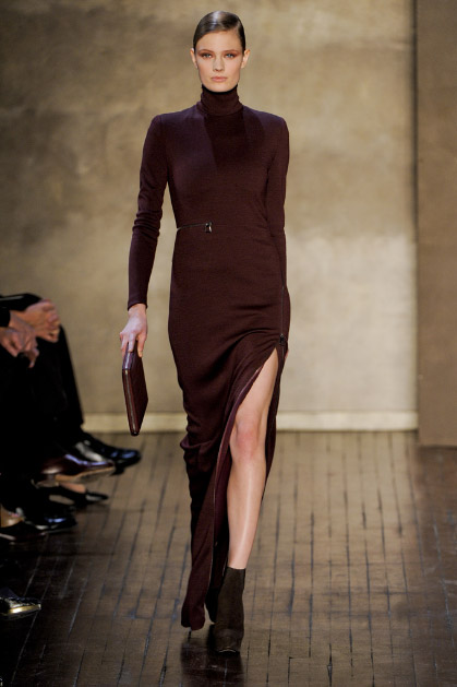 Fashion_Brands_Akris_2755 - Paris Fashion Week